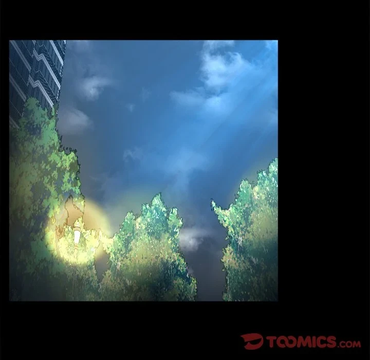 Chapter 20, page 44