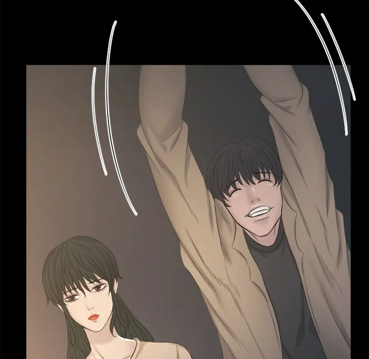 Chapter 20, page 47