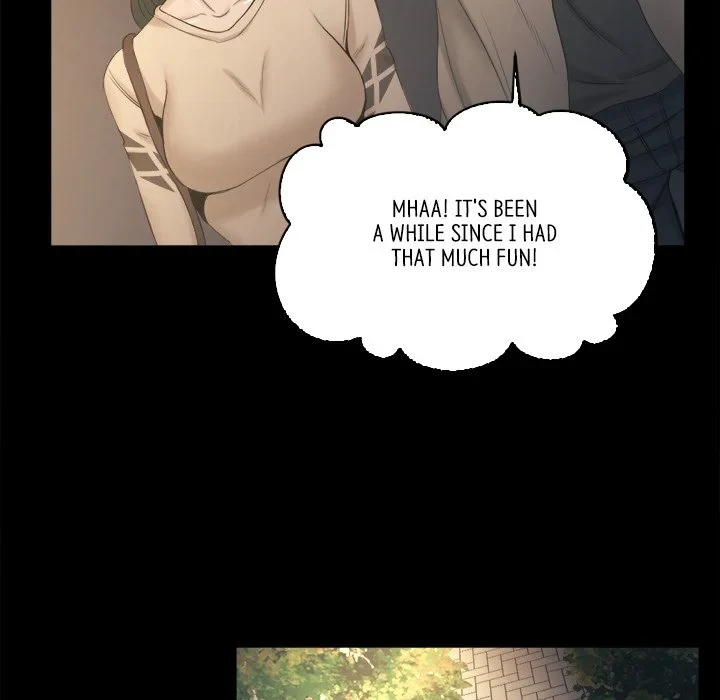 Chapter 20, page 48