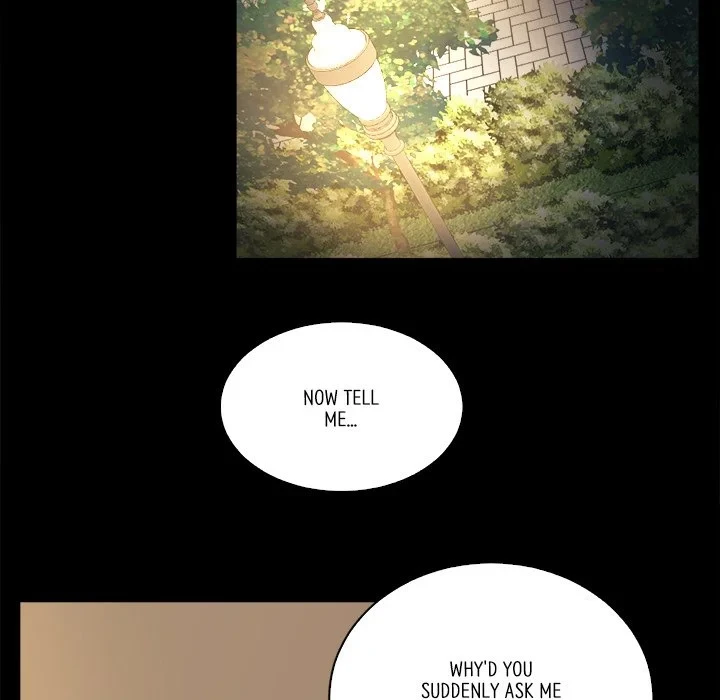 Chapter 20, page 49