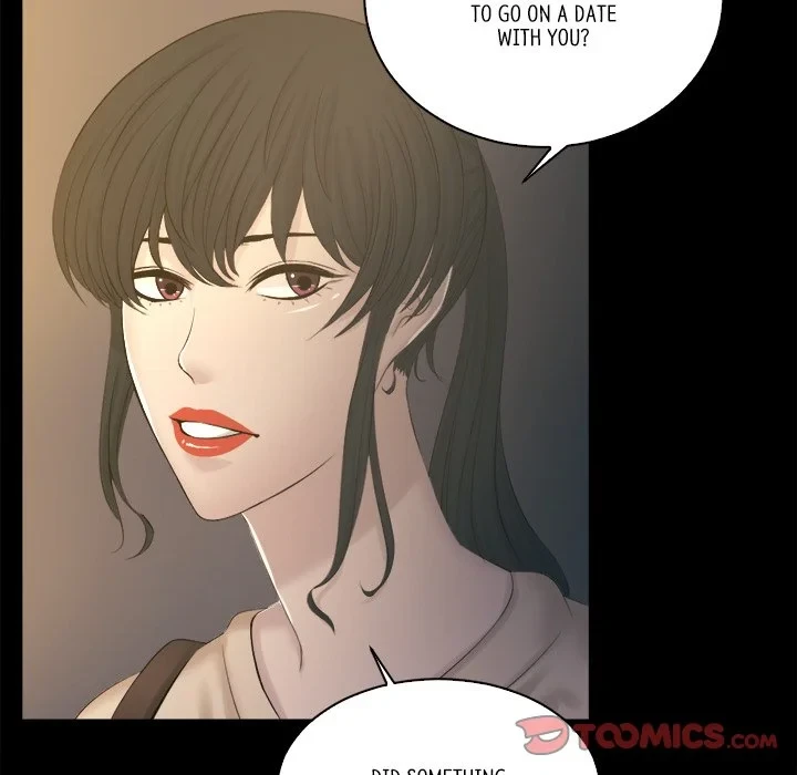 Chapter 20, page 50