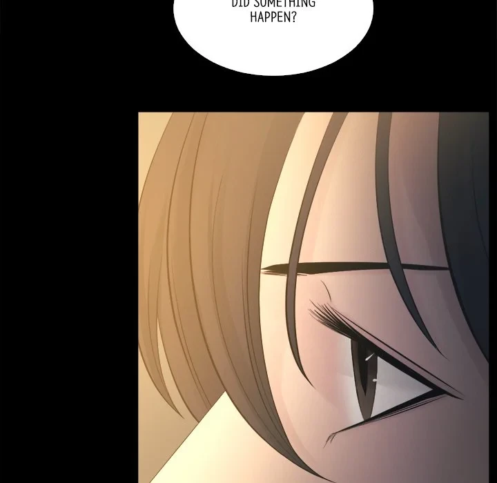 Chapter 20, page 51