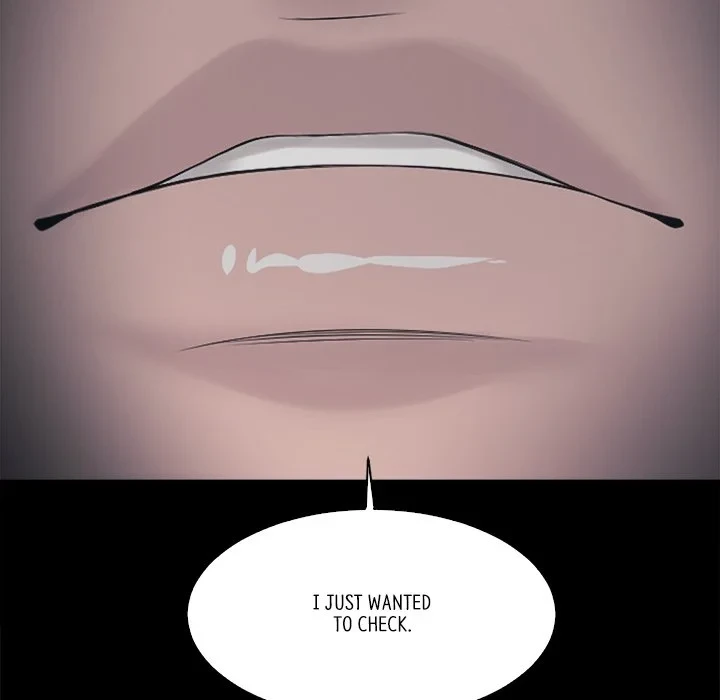 Chapter 20, page 53