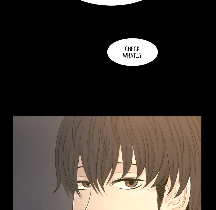 Chapter 20, page 54