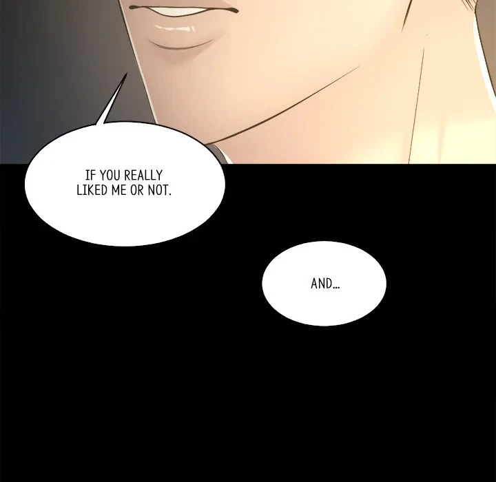 Chapter 20, page 57