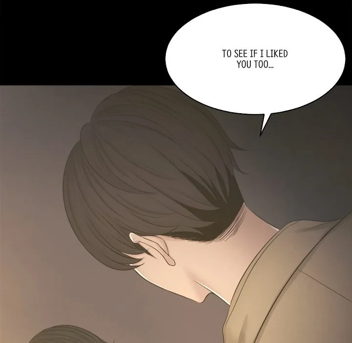 Chapter 20, page 58