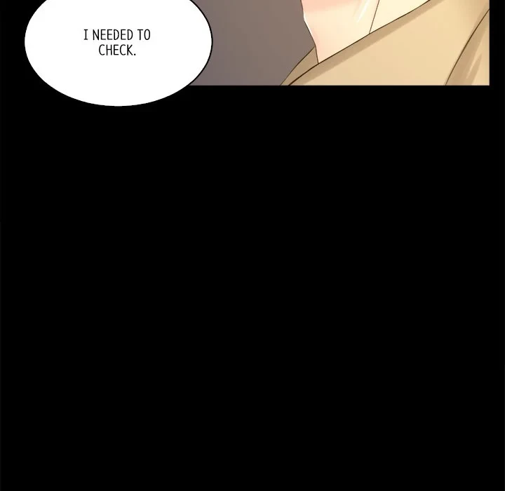 Chapter 20, page 61