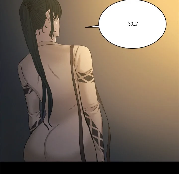 Chapter 20, page 63