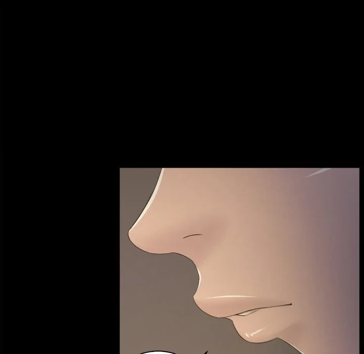 Chapter 20, page 64