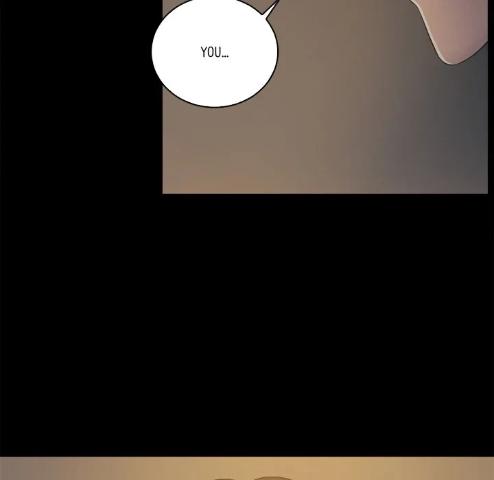 Chapter 20, page 65