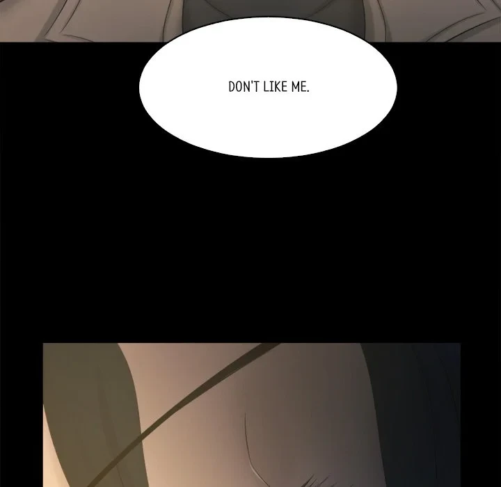 Chapter 20, page 67
