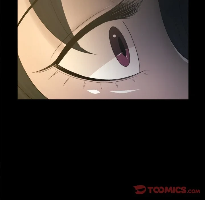 Chapter 20, page 68