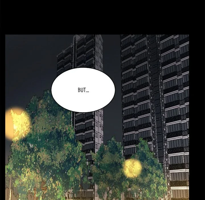 Chapter 20, page 69