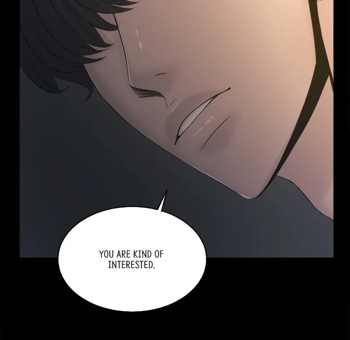 Chapter 20, page 71