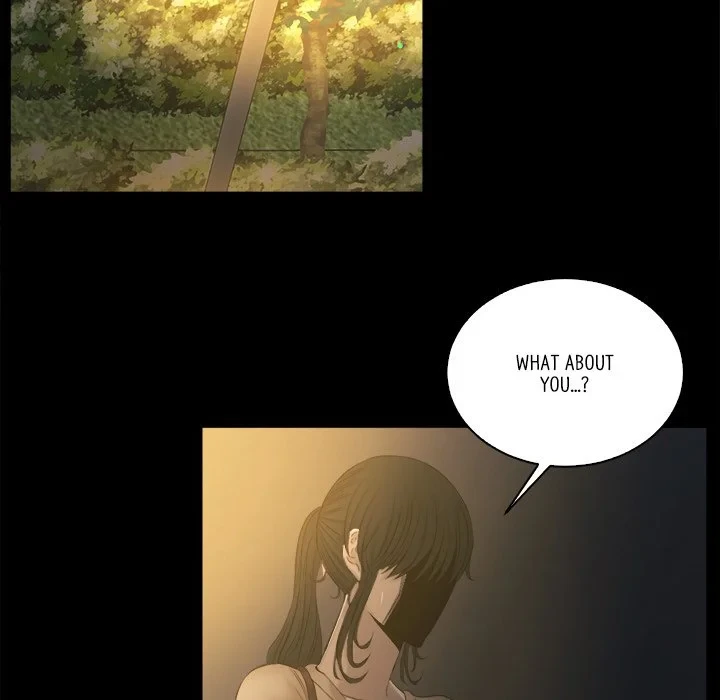 Chapter 20, page 73