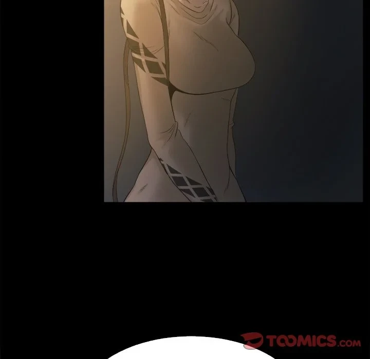 Chapter 20, page 74