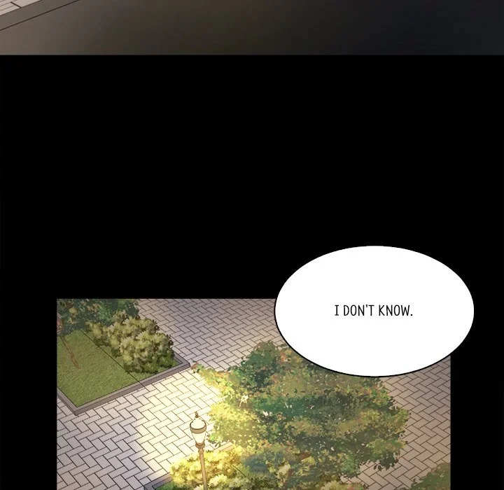 Chapter 20, page 76