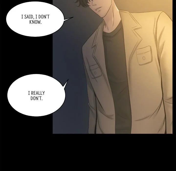Chapter 20, page 78
