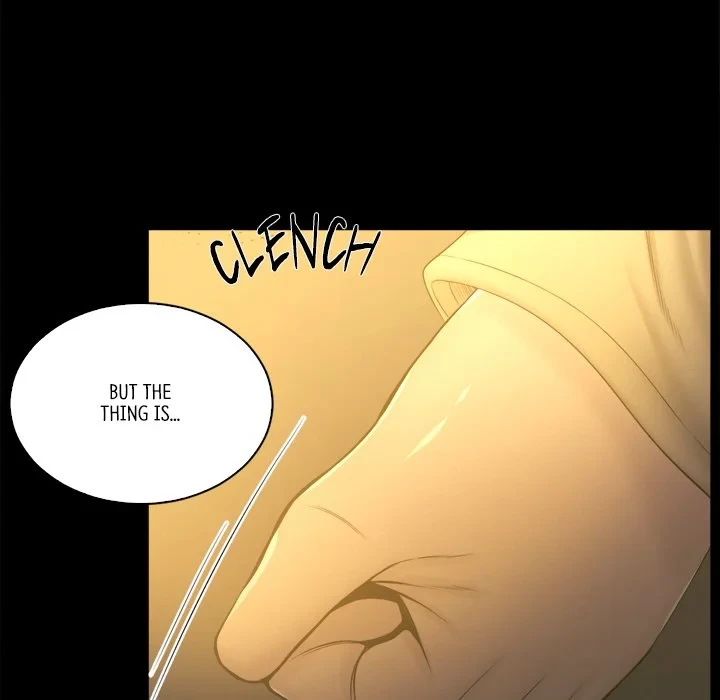 Chapter 20, page 82