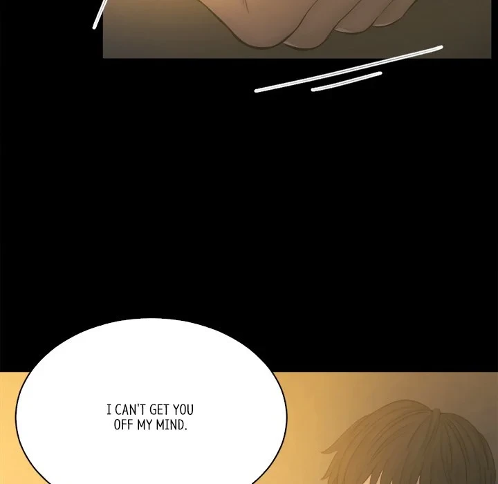 Chapter 20, page 83