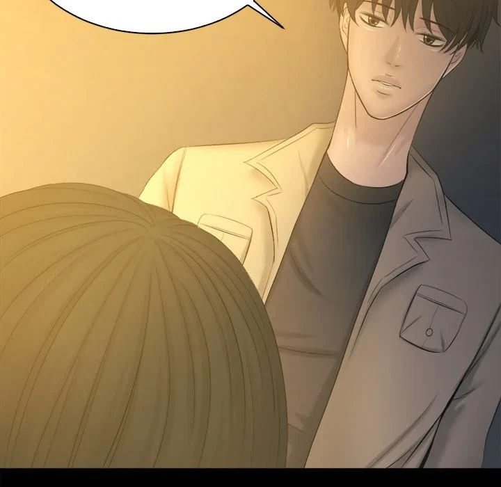 Chapter 20, page 84