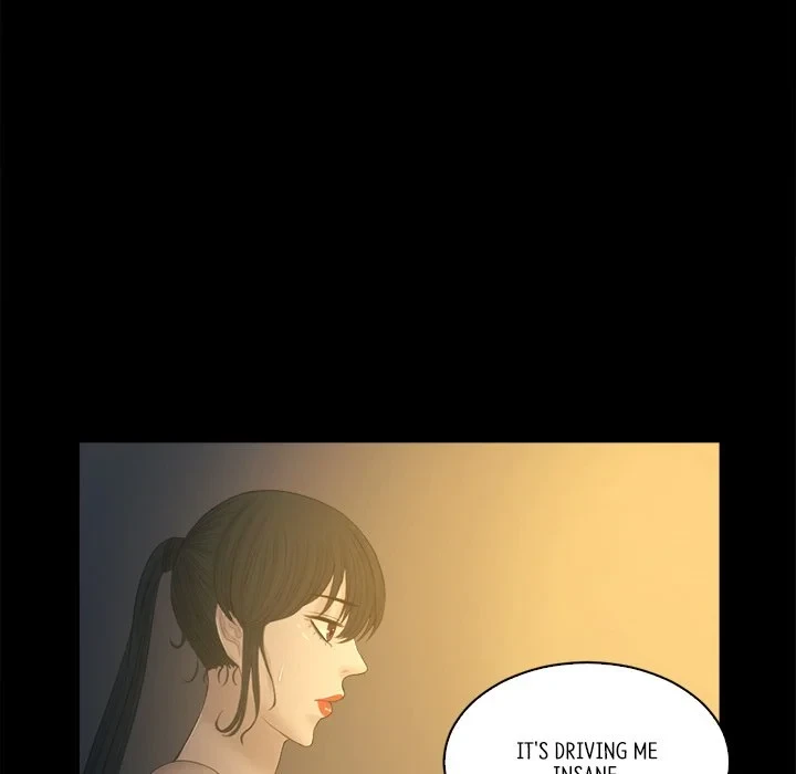 Chapter 20, page 85