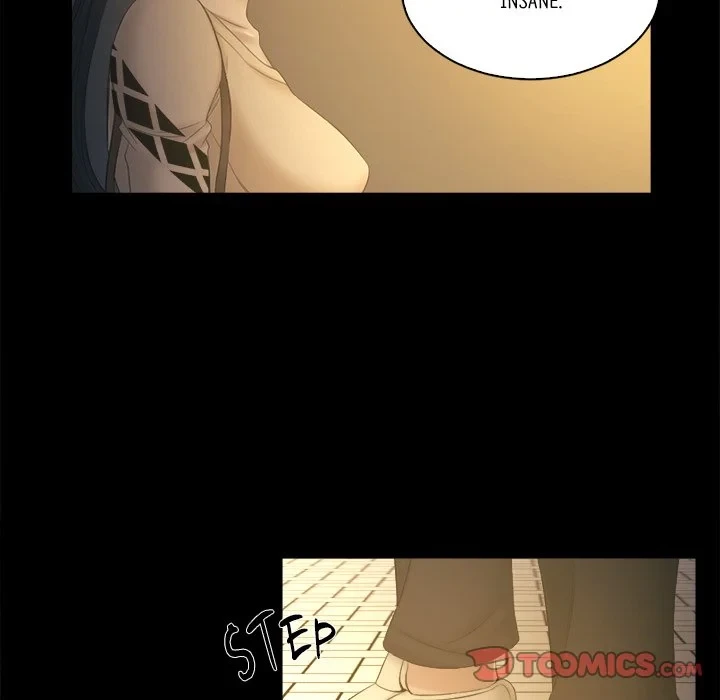 Chapter 20, page 86