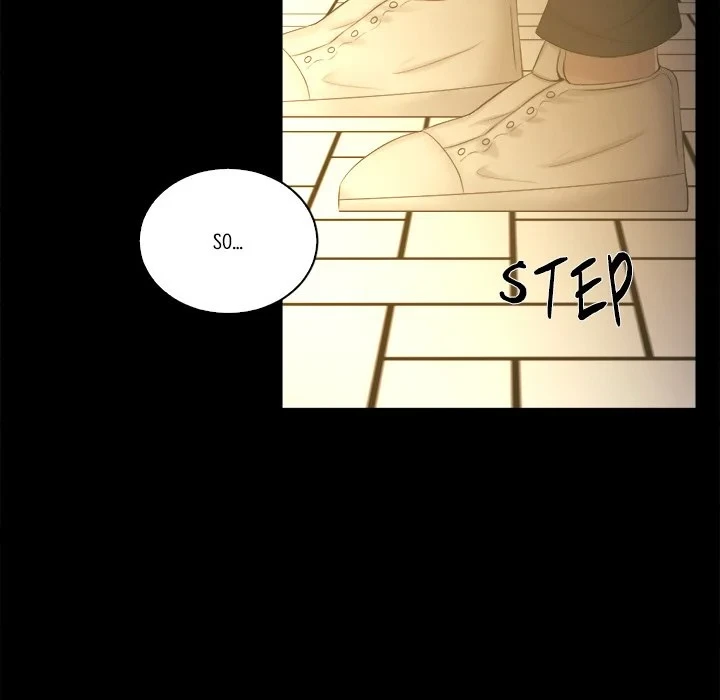 Chapter 20, page 87