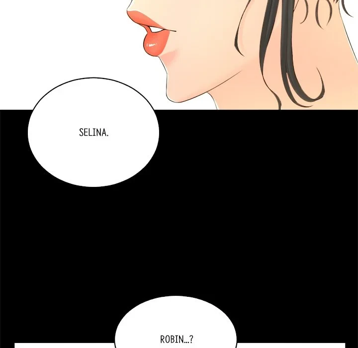 Chapter 20, page 9