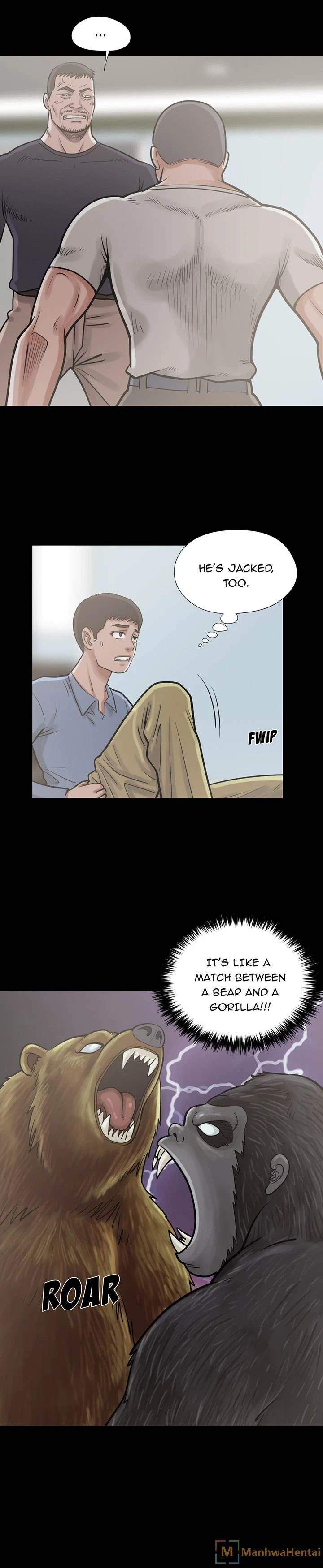 Chapter 10, page 11