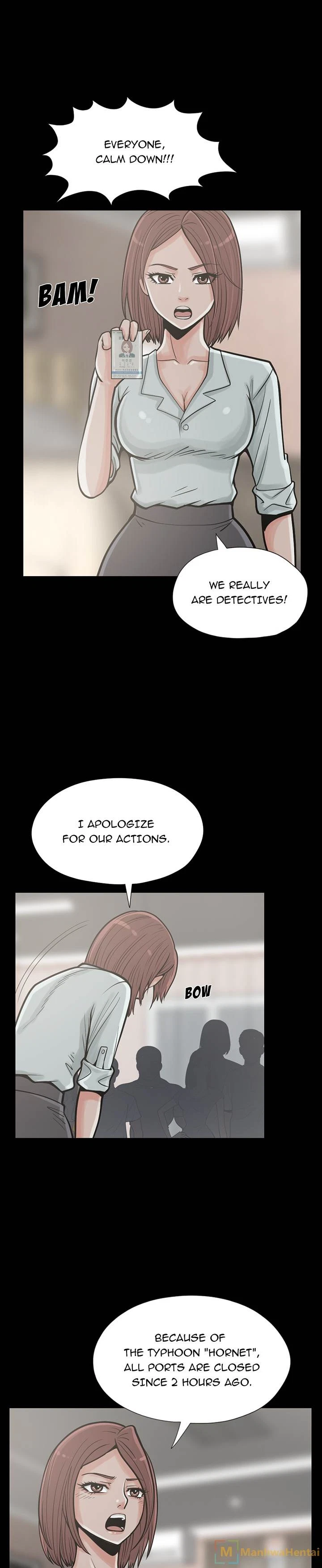 Chapter 10, page 12