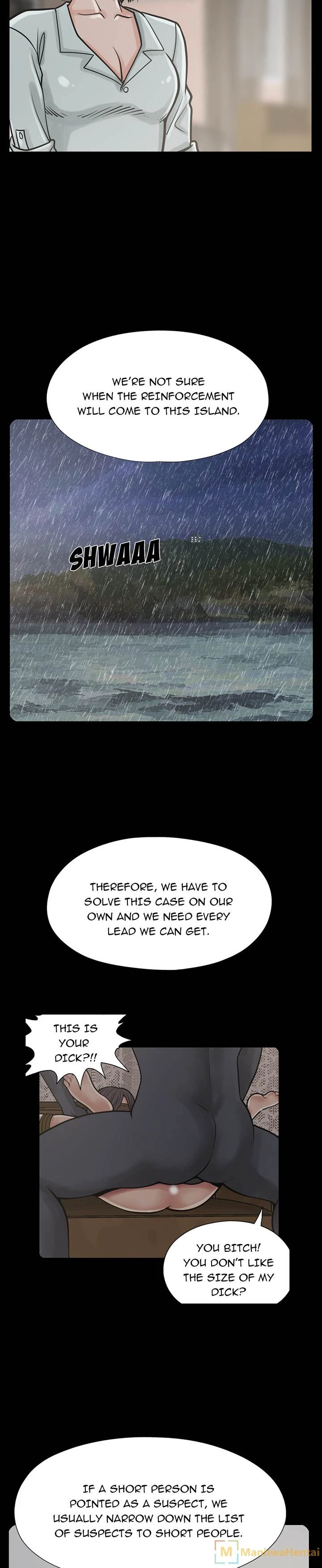 Chapter 10, page 13