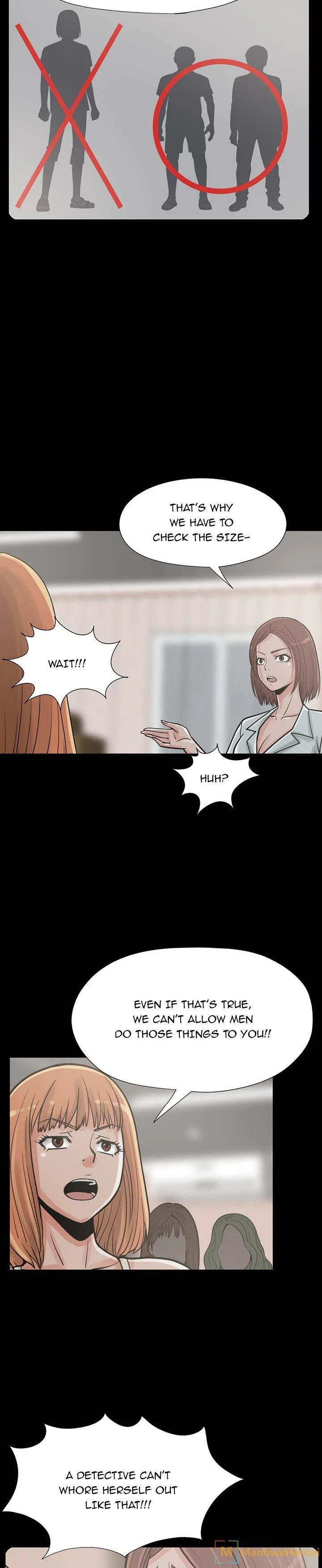 Chapter 10, page 14