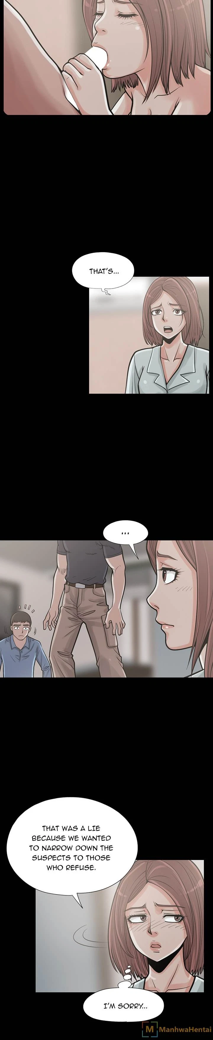 Chapter 10, page 15