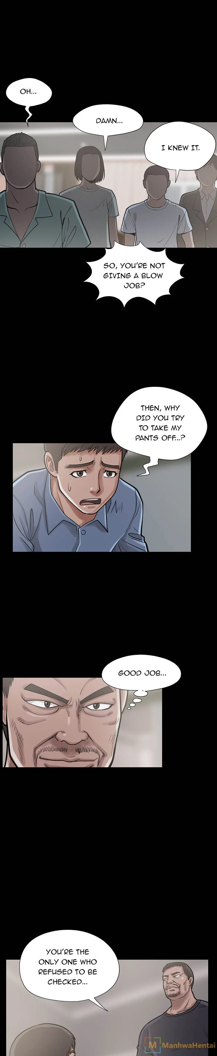 Chapter 10, page 16