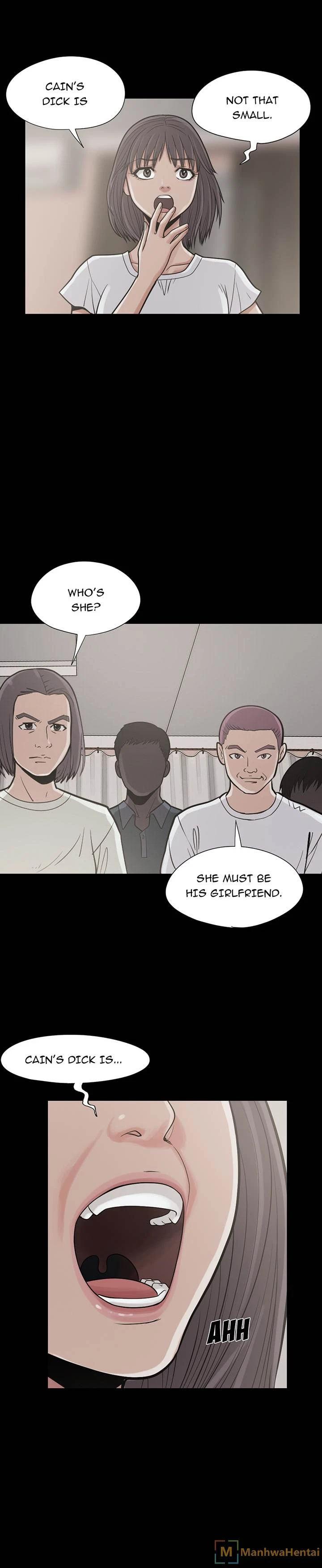 Chapter 10, page 18