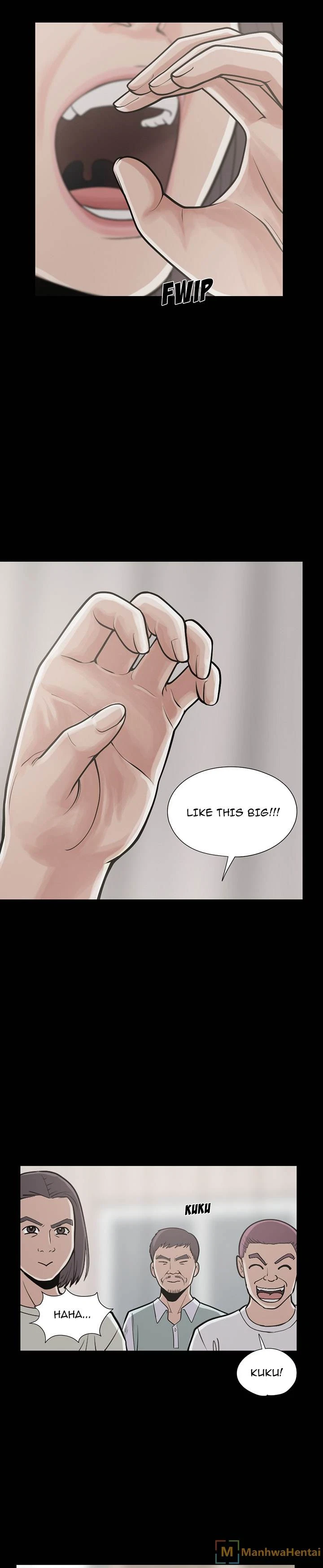 Chapter 10, page 19