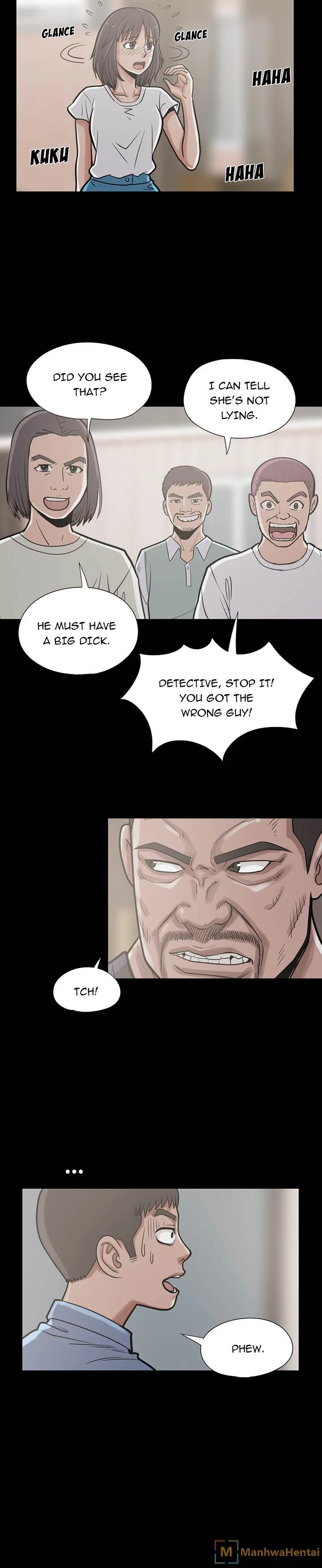 Chapter 10, page 20