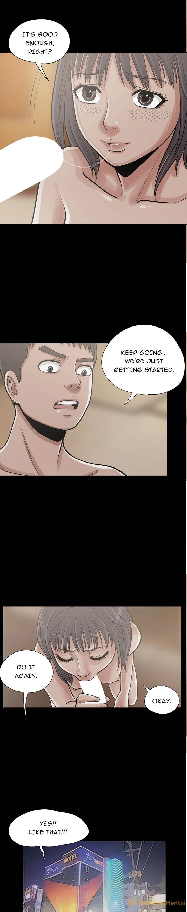 Chapter 10, page 23