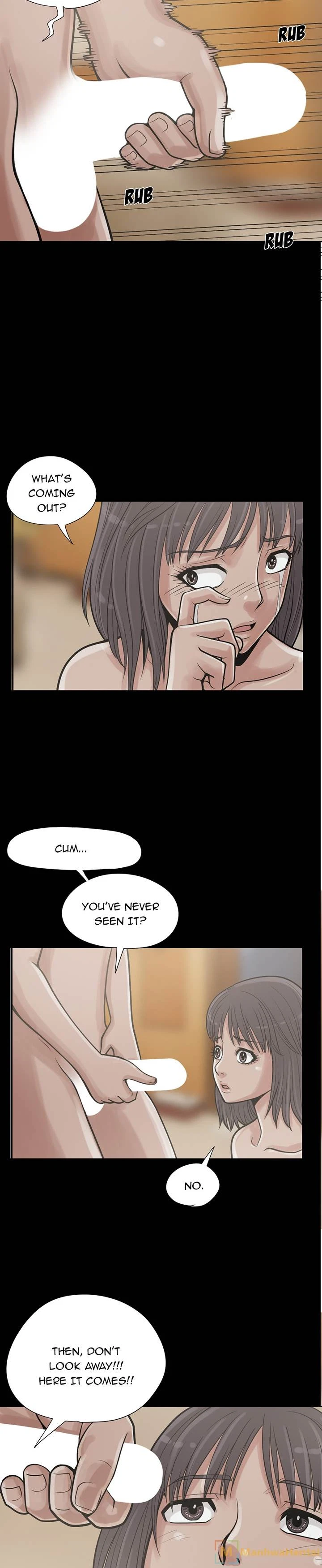 Chapter 10, page 25