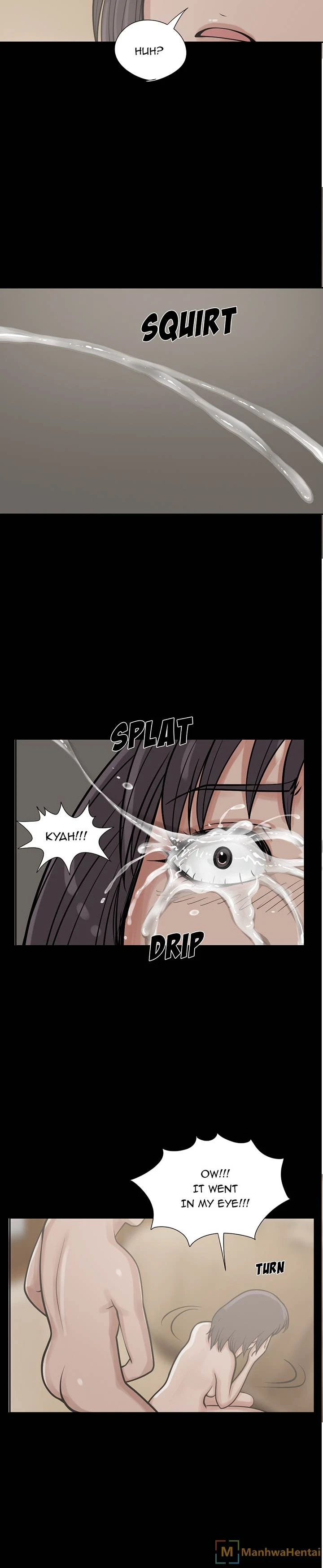 Chapter 10, page 26