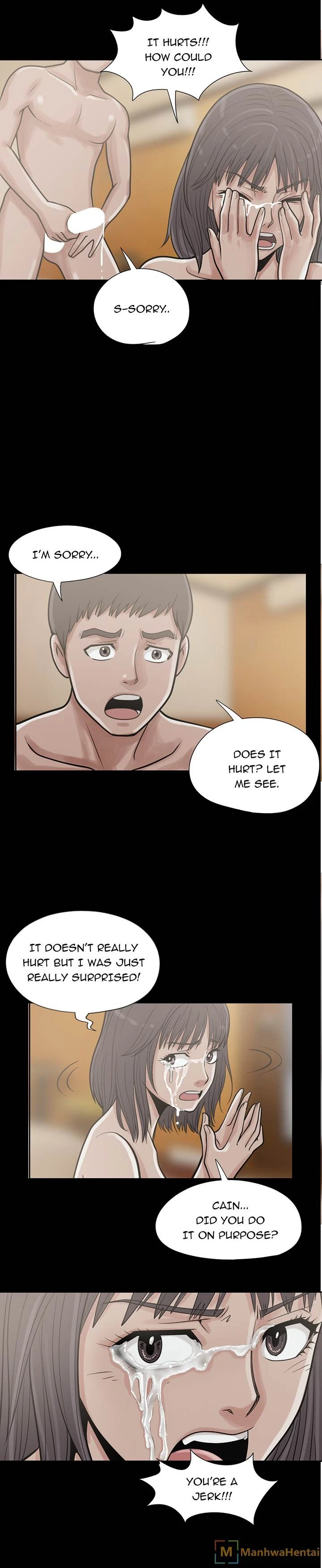Chapter 10, page 27