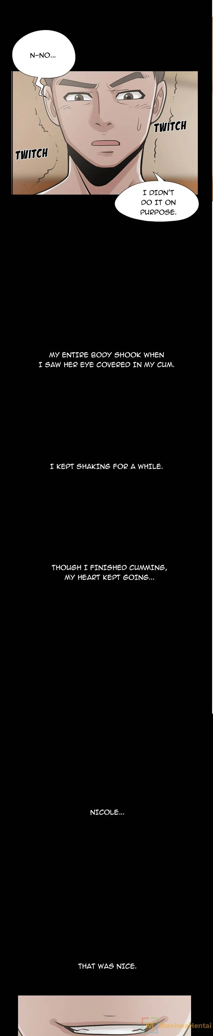 Chapter 10, page 28