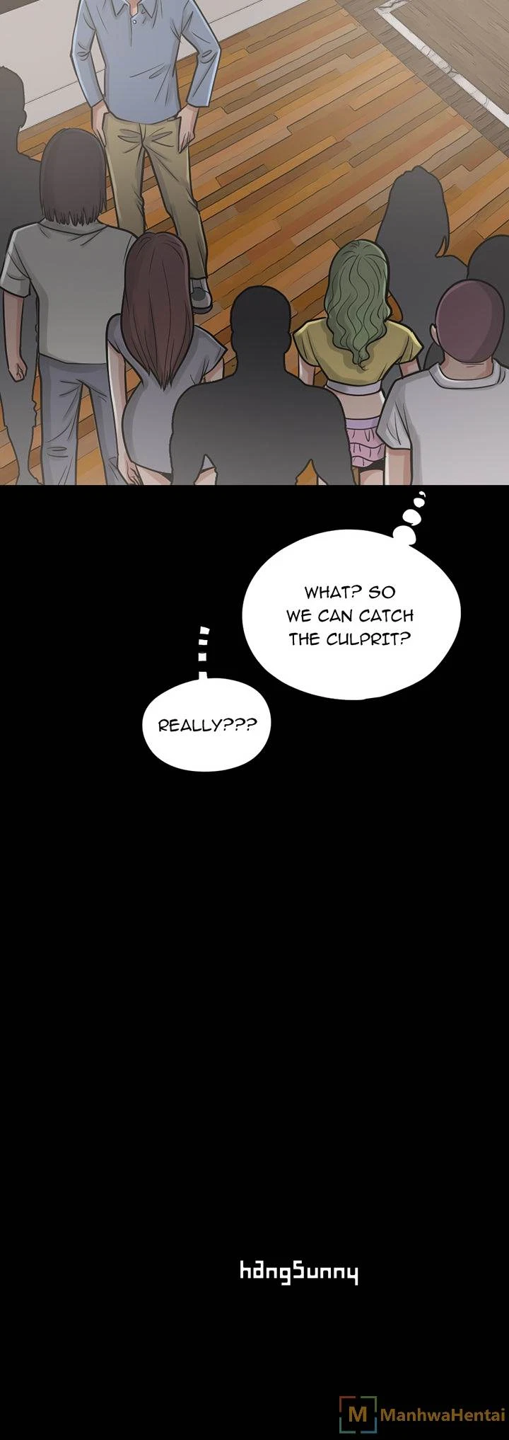 Chapter 10, page 32