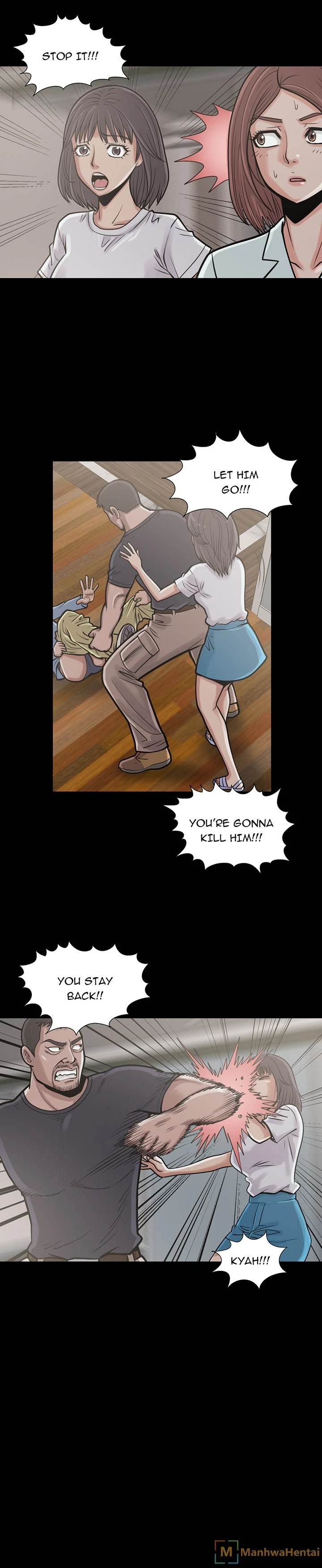 Chapter 10, page 6