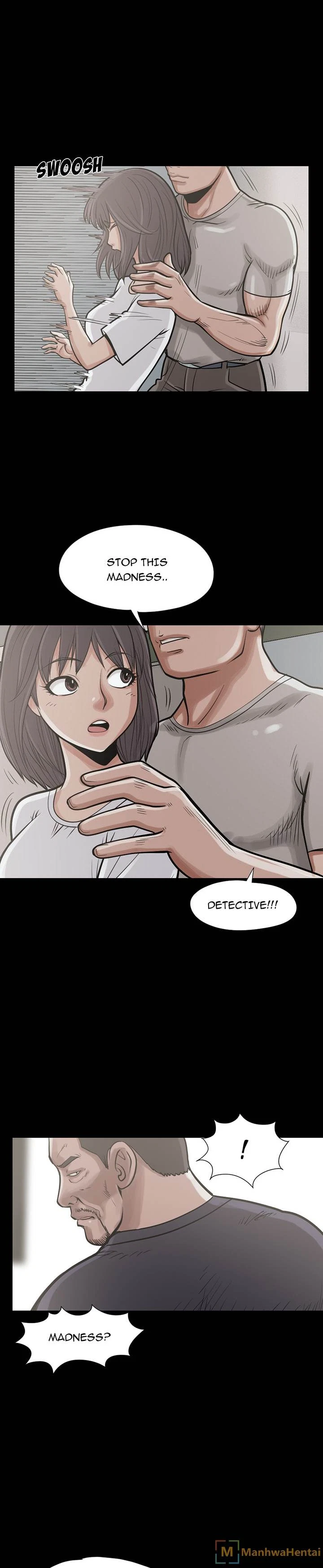 Chapter 10, page 7