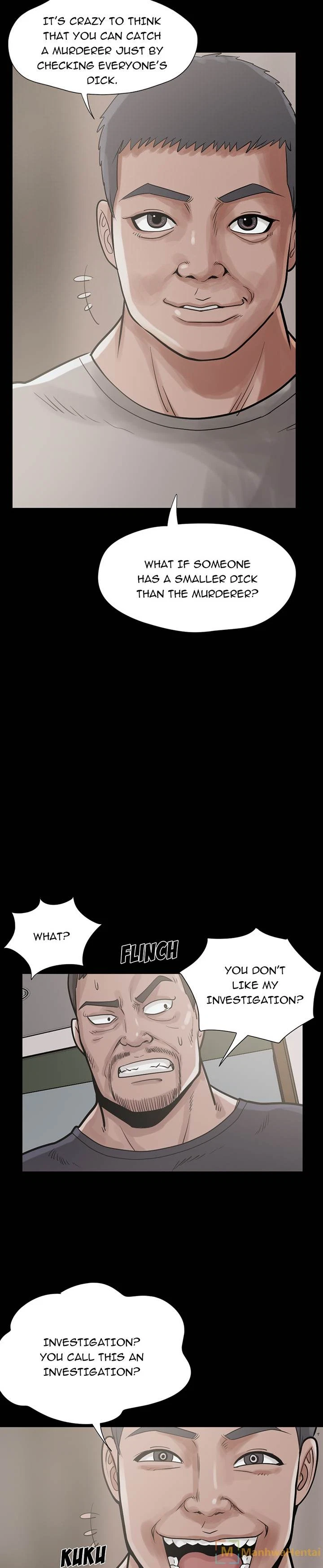 Chapter 10, page 8