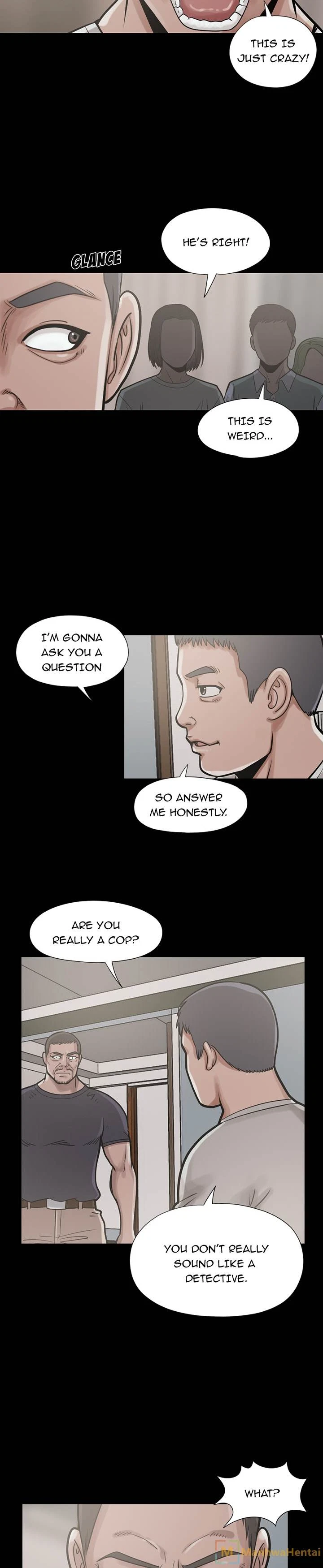 Chapter 10, page 9