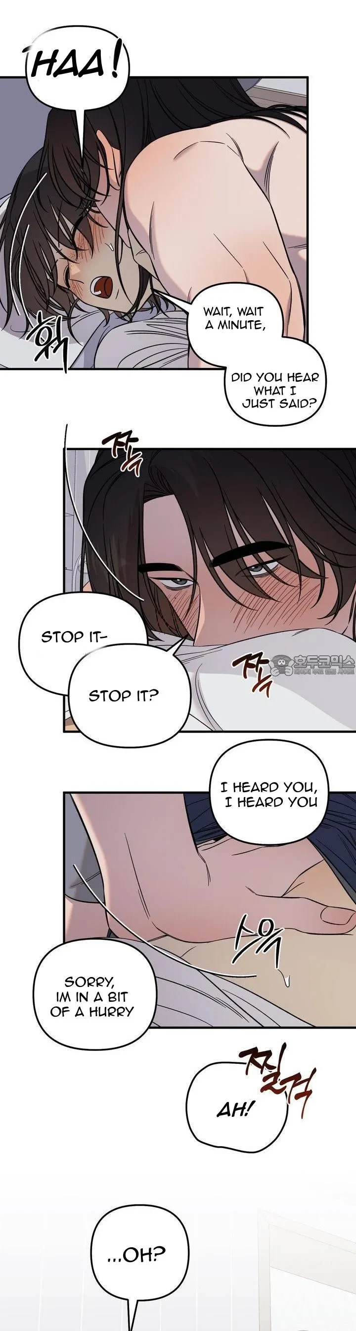 Chapter 6.01, page 14