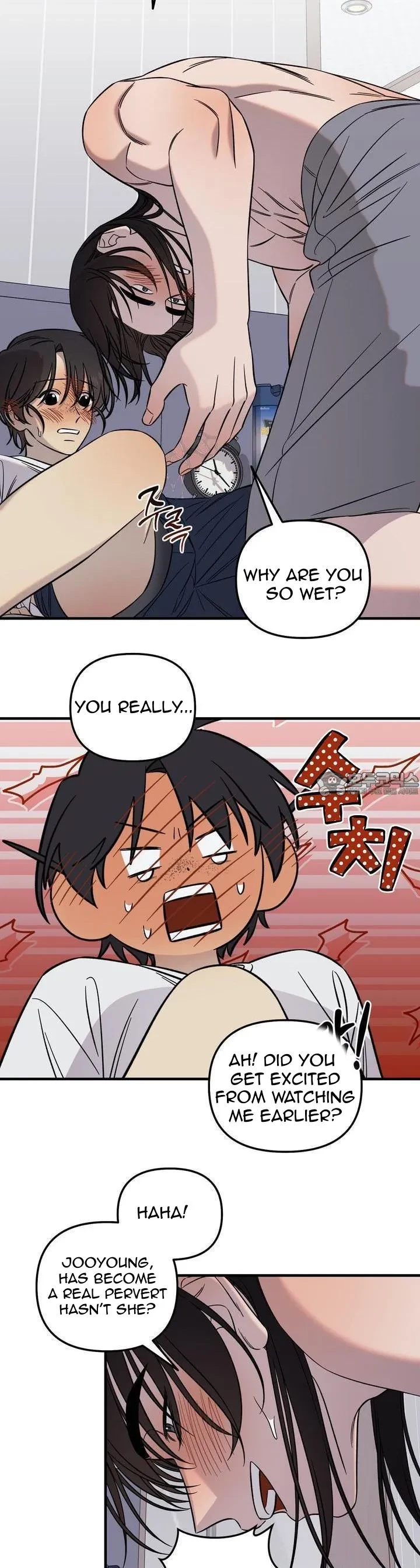 Chapter 6.01, page 15